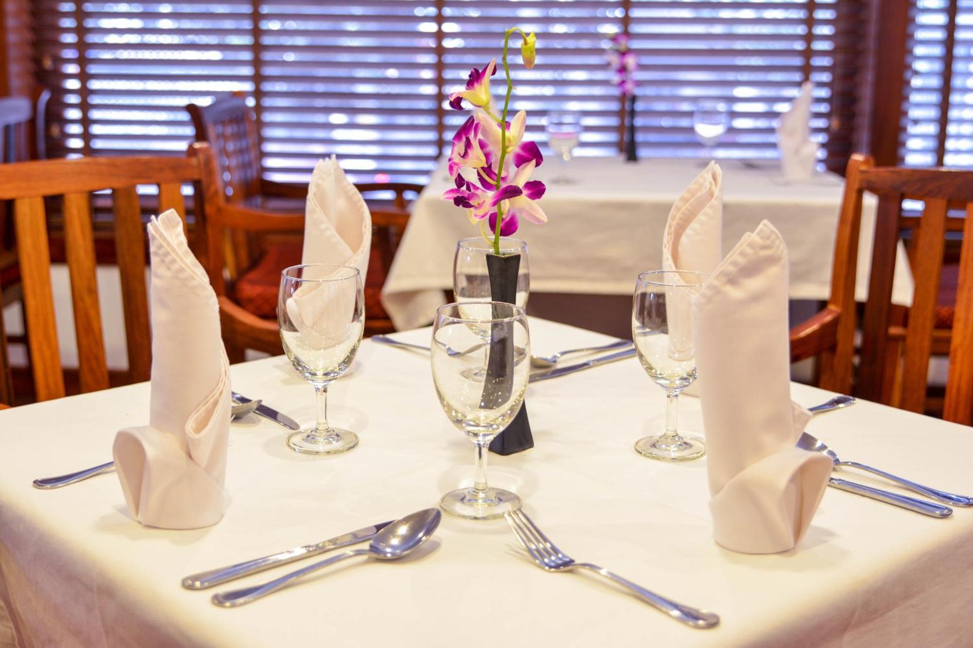 Cheathata Cta Hotel Sziemreap Kültér fotó
